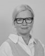 &Aring;sa &Auml;ngsback.jpg