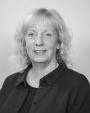 &Aring;sa Norrman.jpg