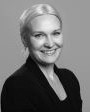 Evelina Hilmersson.jpg