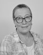 Karin L&ouml;fstrand.jpg