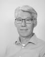 Lars-Erik Liss.jpg