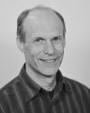 Mattias Ahlstedt.jpg