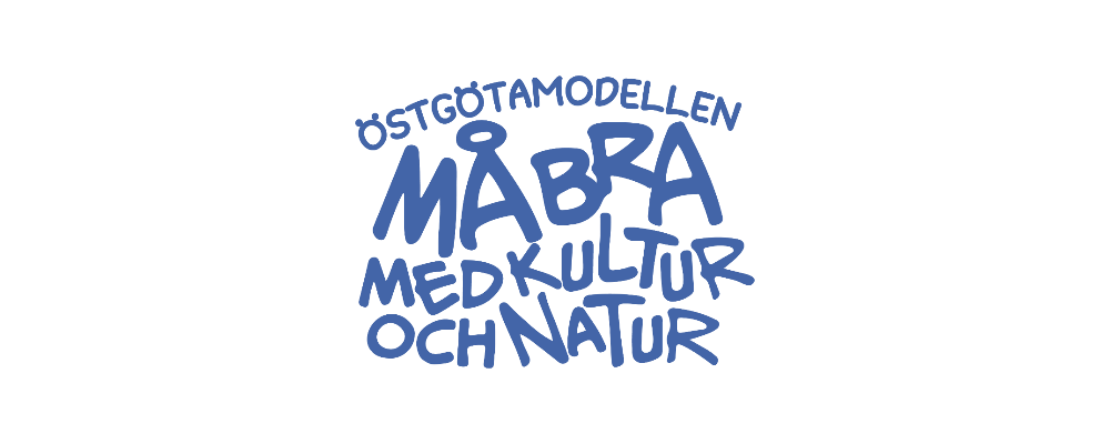 Må bra med kultur och natur