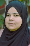 Reem.jpg