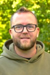 Rikard.jpg